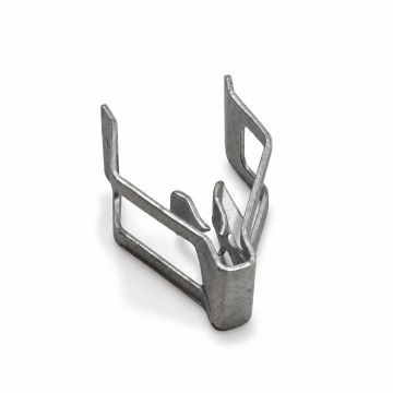 Originele clip (8.5X16X2.5)
