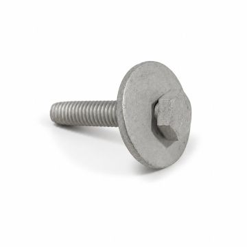 Originele combibout (M6X28)