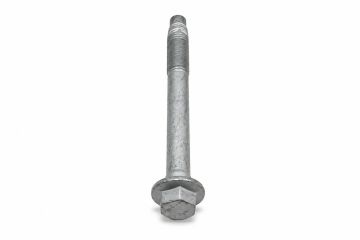 Originele zeskantflensbout (M14X129)