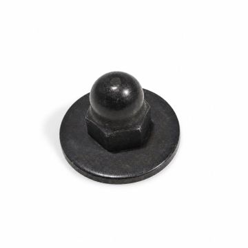 Originele moer W715838-S450B (M6)