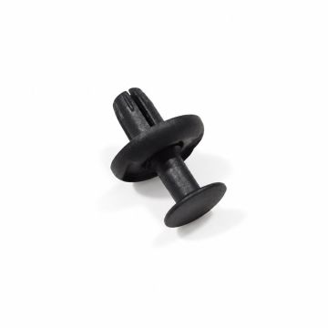 Originele spreidpopnagel (8.5X3.75-8)