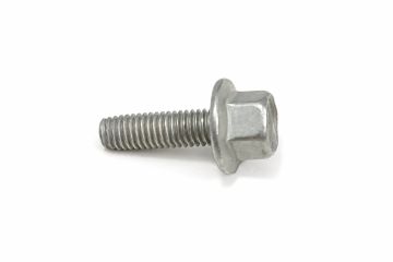 Originele combibout (M6X20)