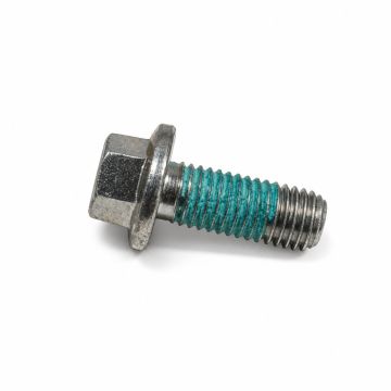 Originele zeskantbout (M8 X 20)