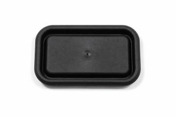 Originele stop (42X74.5X0.9)