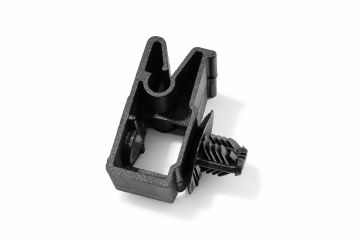 Originele clip W722137-S300