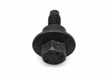 Originele combibout (M6X17)
