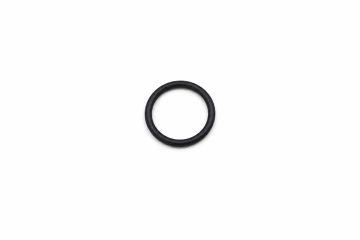 Originele o-ring (27,7X2,62)