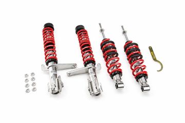 MTS Technik schroefset (Street) - Audi 80 (B4)