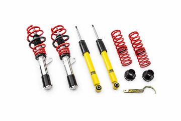 MTS Technik schroefset (Stance) - Beetle, Scirocco (13)