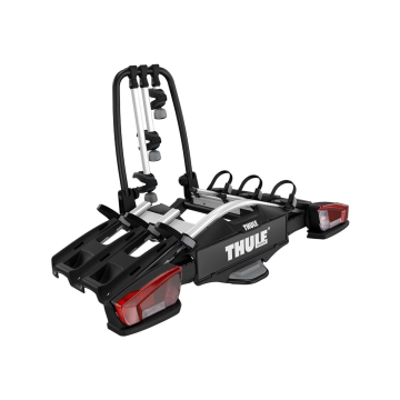 Thule VeloCompact (3 fietsen) - 926