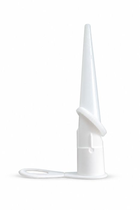 Originele mondstuk 360°