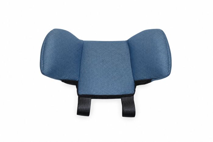 Originele Volkswagen hoofdsteun