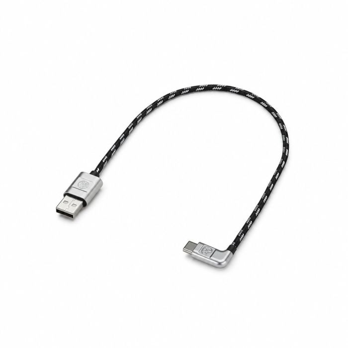 Originele Volkswagen usb-verbindingskabel