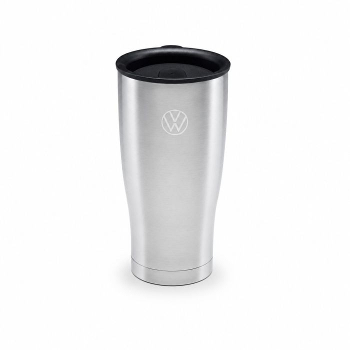 Originele thermosbeker, 400 ml (400 ml)