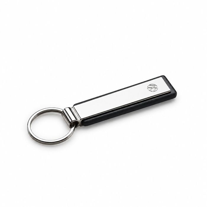 Volkswagen sleutelhanger