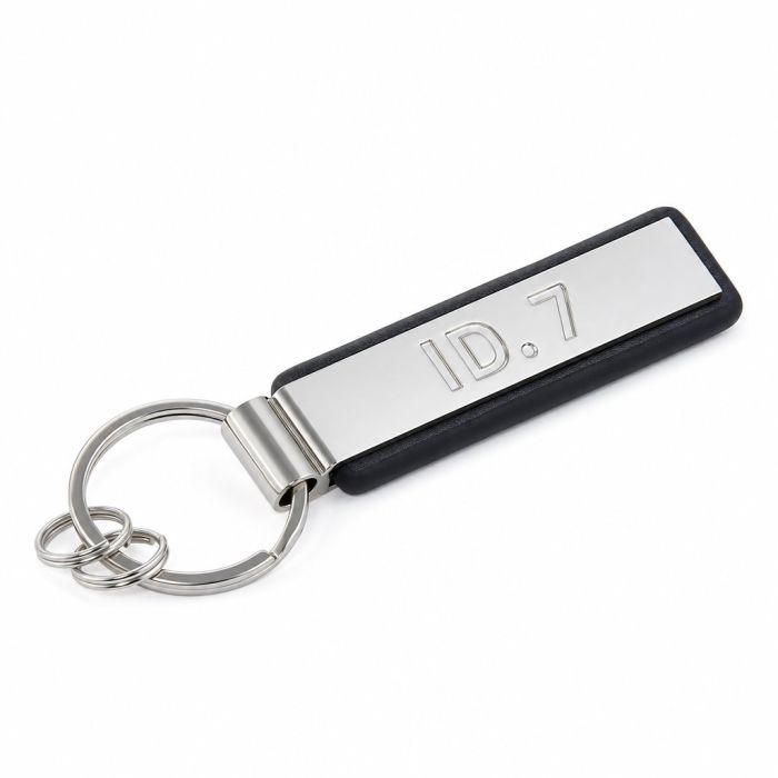 Volkswagen ID.7 sleutelhanger