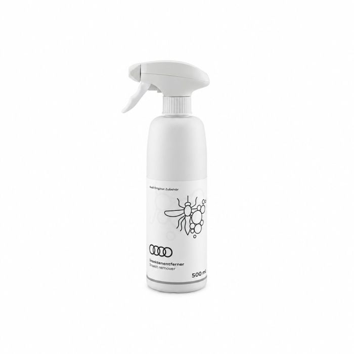 Originele Audi insectenverwijderaar (500 ml)