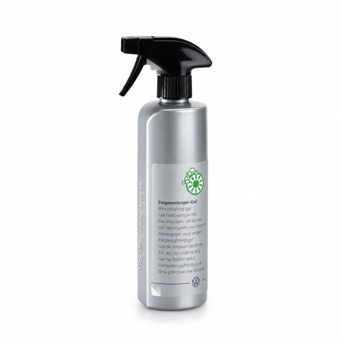 Originele Volkswagen velgenreiniger (500 ml)