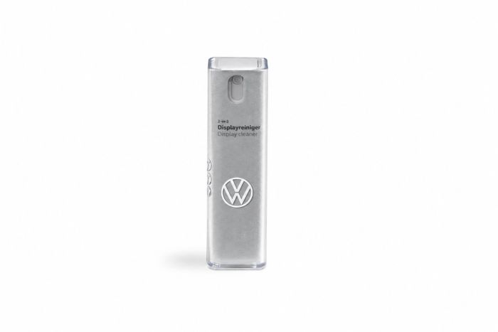 Originele Volkswagen displayreiniger