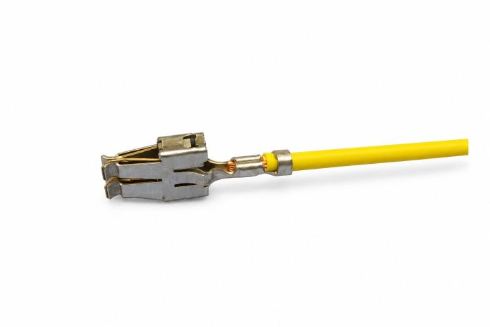 Originele reparatiekabel