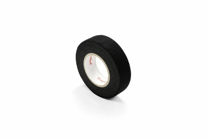 Originele weefseltape 10 m