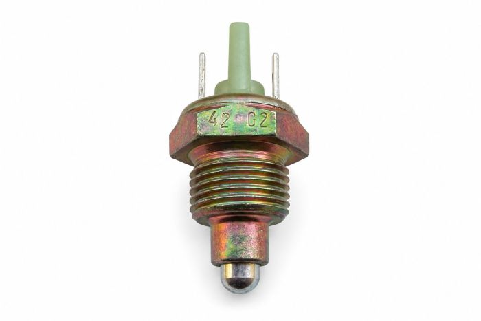 Volkswagen achteruitrijlichtschakelaar M18x1,5