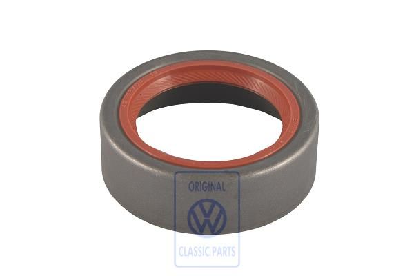 Volkswagen keerring eindaandrijving 42x60x19 mm
