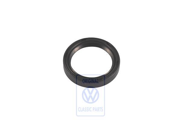 Volkswagen keerring differentieel 4-versnellingsbak 40x52x9