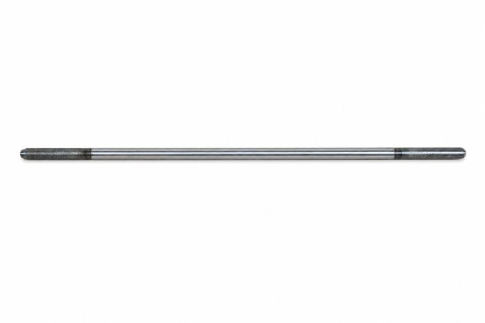 Volkswagen drukstang koppelingsbediening 312,3 mm