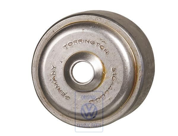 Volkswagen naaldlager versnellingsbak 22,02x30x23,3 mm