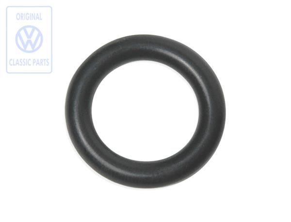 Volkswagen afdichtring warmtewisselaar 13,5x3,5