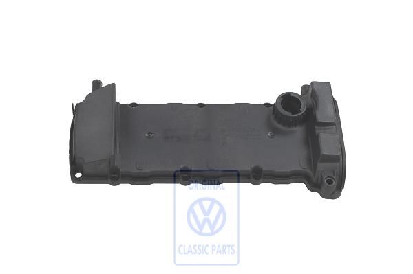 Volkswagen kleppendeksel (VR6)