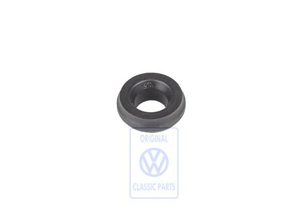 Volkswagen afdichtring (AAA)