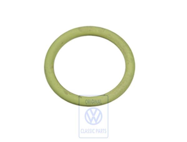 Volkswagen afdichtring