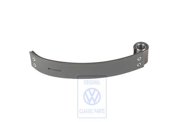 Volkswagen kettingspanner (VR6)