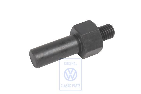 Volkswagen pen distributieketting (VR5, VR6)