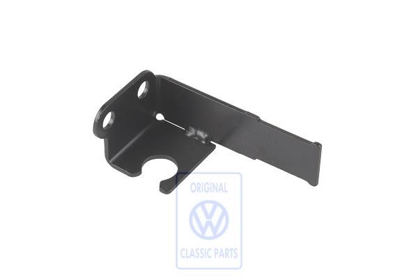 Volkswagen tegenlager regelklep (AAA)