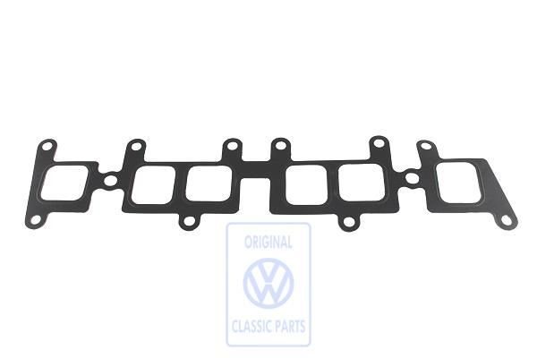 Volkswagen Transporter T4 pakking inlaatstuk (AES)