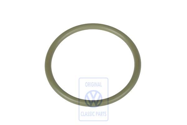Volkswagen afdichtring ontstekingsverdeler (VR6)