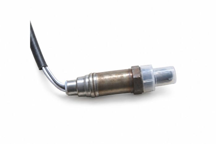 Volkswagen lambdasonde 16V (ABF)
