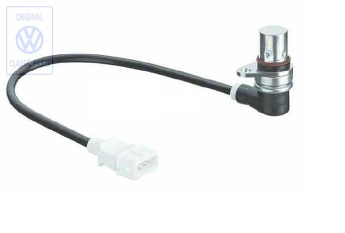 Volkswagen krukassensor (VR6)