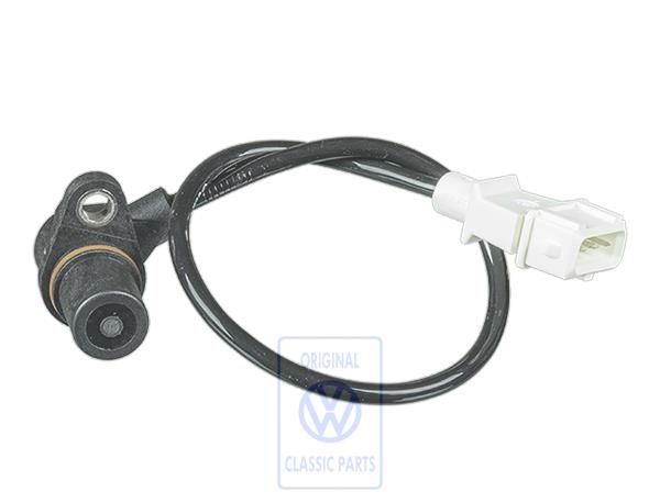 Volkswagen krukassensor (VR6)