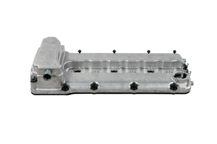 Volkswagen kleppendeksel (AYT, BKL, BRK)
