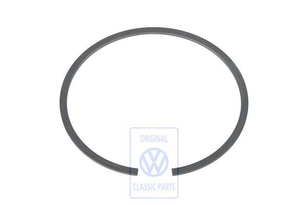 Volkswagen zuigerveer onder 94 x 2 mm