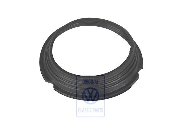 Volkswagen pakking inlaatsysteem (L-Jetronic)