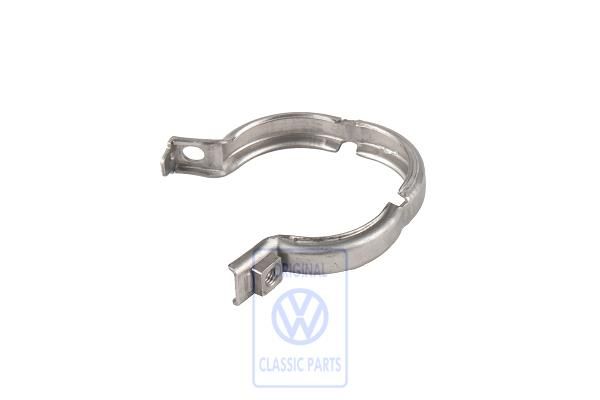 Volkswagen Transporter T4 klem uitlaatspruitstuk (AAF)