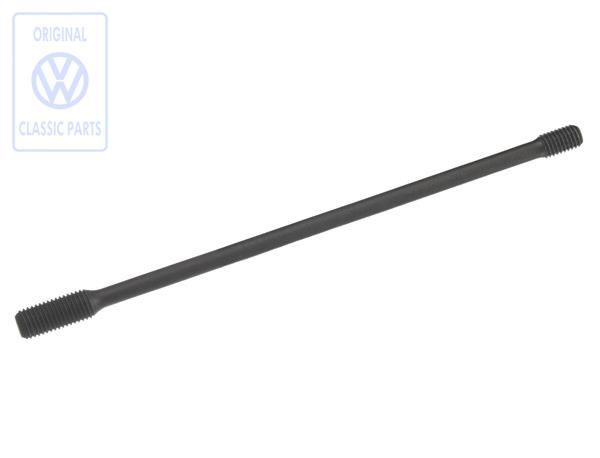 Volkswagen tapeind carter M12x1,5/M10x222