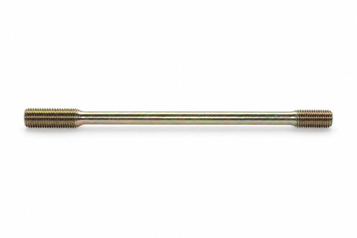 Volkswagen tapeind motorblok M12x1,5/M10x222