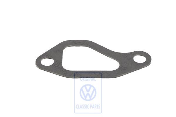 Volkswagen Transporter T3 pakking koelvloeistofpomp
