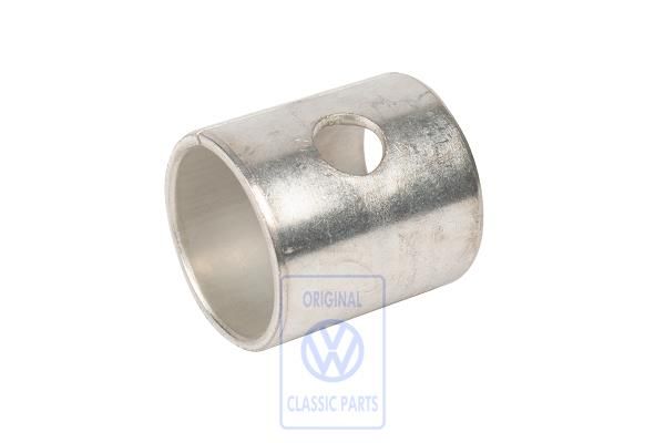 Volkswagen drijfstangbus